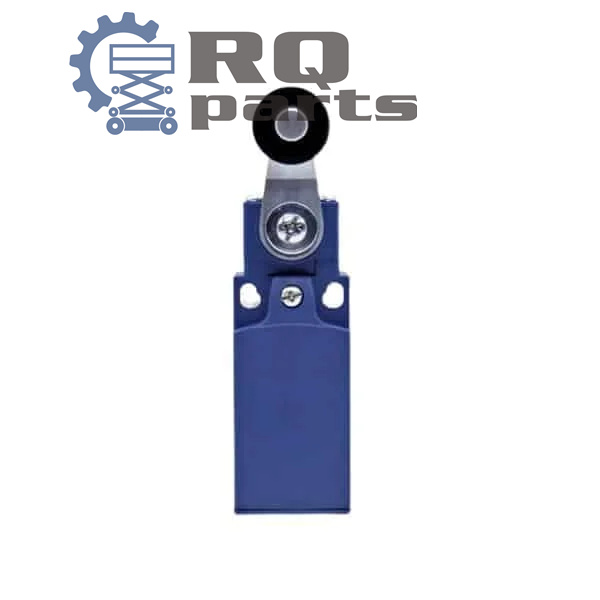 Genie 96948 Limit Switch for scissor lifts and boom lifts - RQParts part 96948-RQ