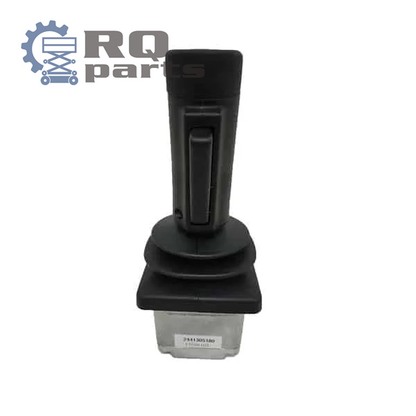Haulotte 2441305180 Joystick Controller for aerial work platforms - RQParts part 2441305180-RQ