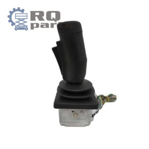 Haulotte 2441305180 Joystick Controller for aerial work platforms - RQParts part 2441305180-RQ