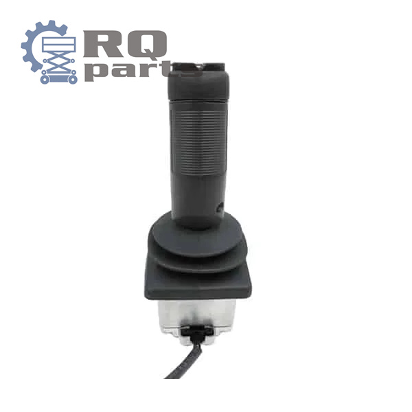 Haulotte 2441305180 Joystick Controller for aerial work platforms - RQParts part 2441305180-RQ