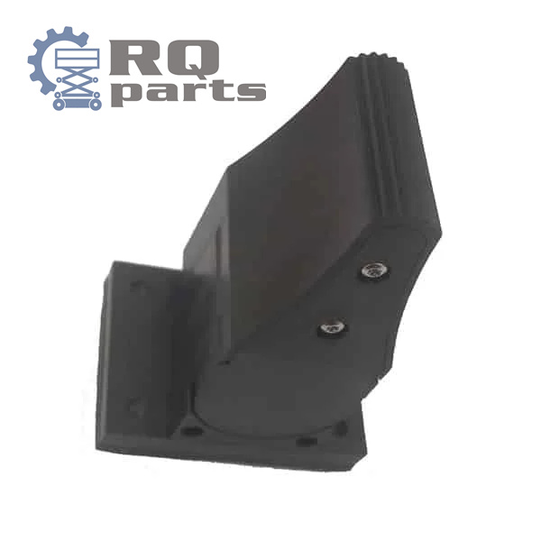 Haulotte 2441305250 Joystick Controller for aerial work platforms - RQParts part 2441305250-RQ