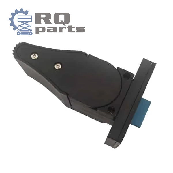 Haulotte 2441305250 Joystick Controller for aerial work platforms - RQParts part 2441305250-RQ