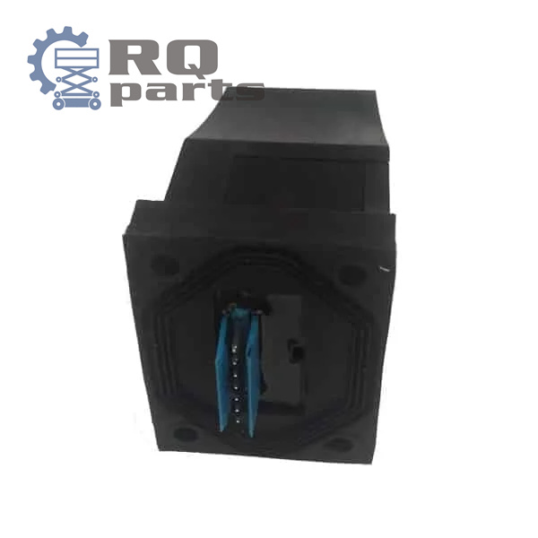Haulotte 2441305250 Joystick Controller for aerial work platforms - RQParts part 2441305250-RQ