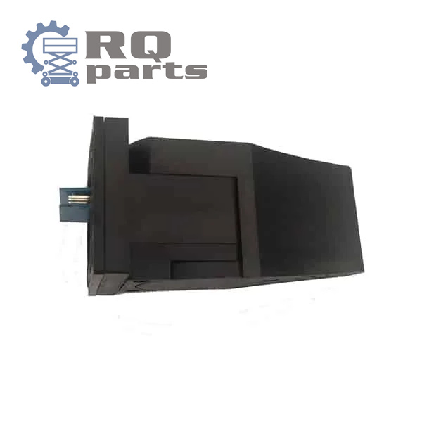 Haulotte 2441305250 Joystick Controller for aerial work platforms - RQParts part 2441305250-RQ