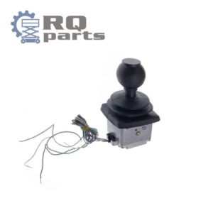 Haulotte 2441305340 Joystick Controller for aerial work platforms - RQParts part 2441305340-RQ