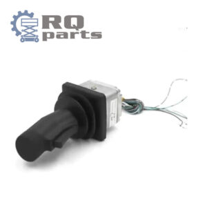 Haulotte 2441305360 Joystick Controller for aerial work platforms - RQParts part 2441305360-RQ