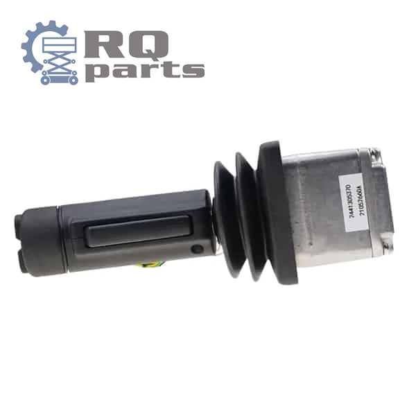 Haulotte 2441305370 Joystick Controller for aerial work platforms - RQParts part 2441305370-RQ