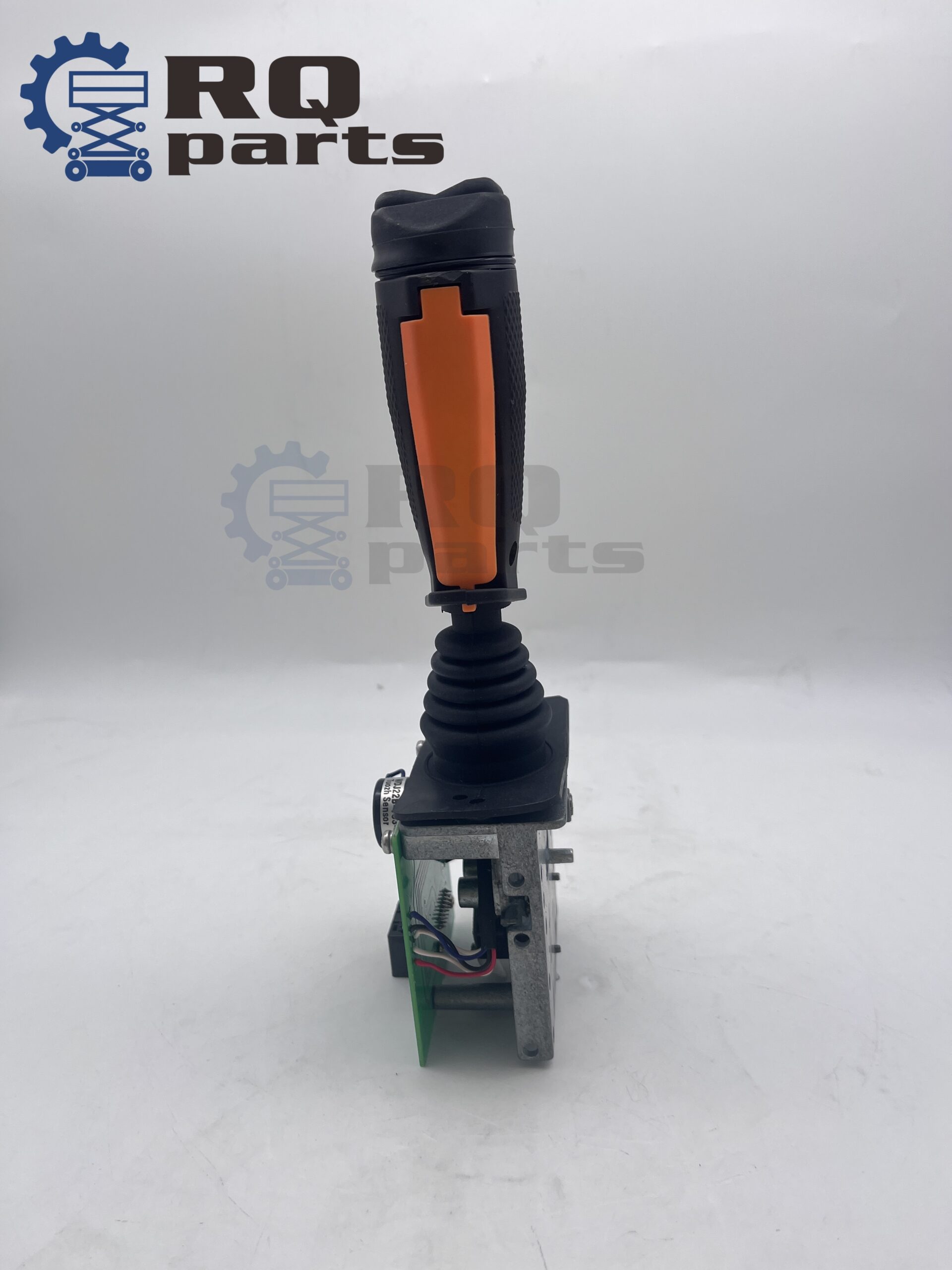 Haulotte 2901015000 Joystick Controller for aerial work platforms - RQParts part 2901015000-RQ