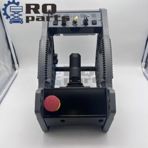 JLG 1001091154 Upper Control Assembly for aerial work platforms - RQParts part 1001091154-RQ