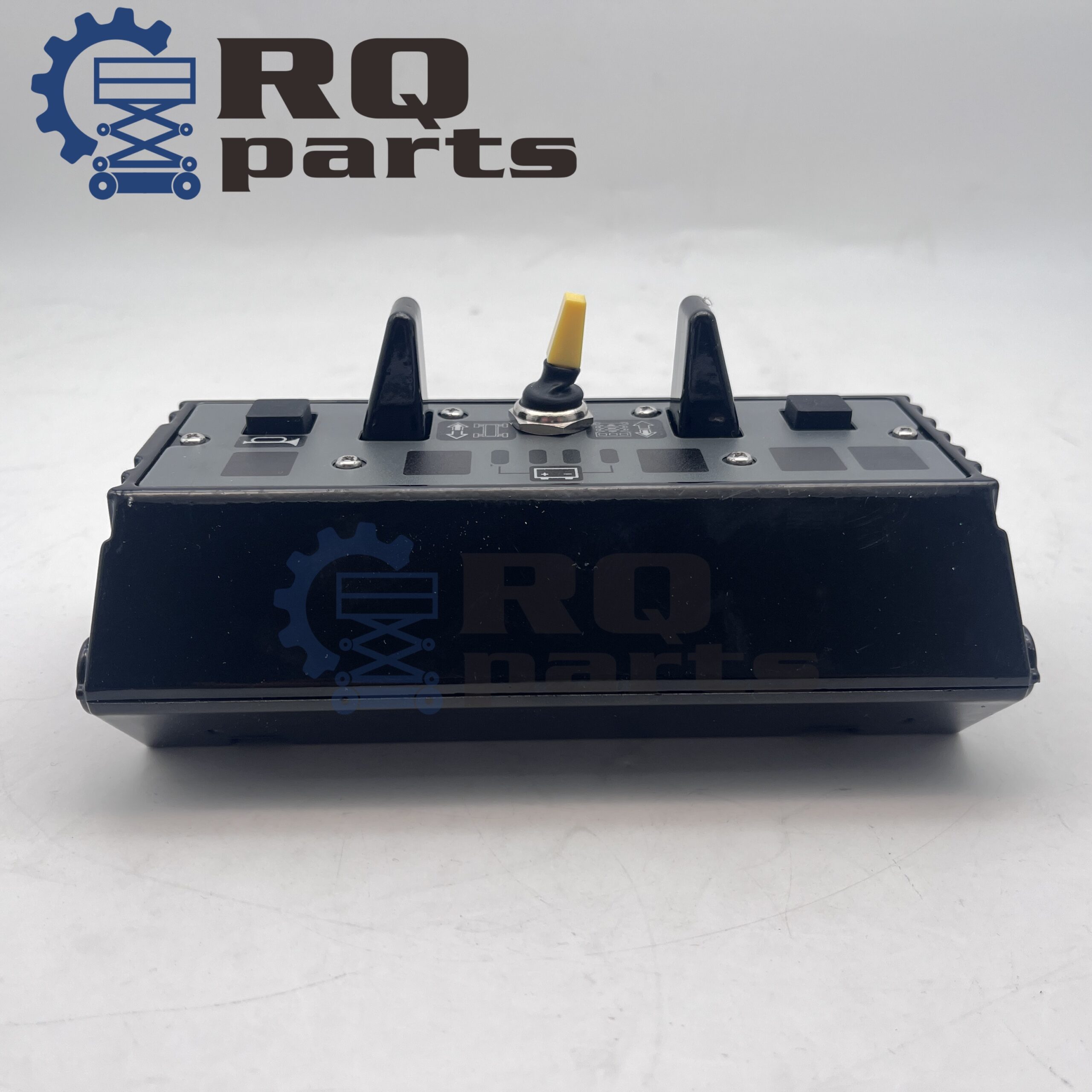 JLG 1001091965 Circuit Board for aerial work platforms - RQParts part 1001091965-RQ