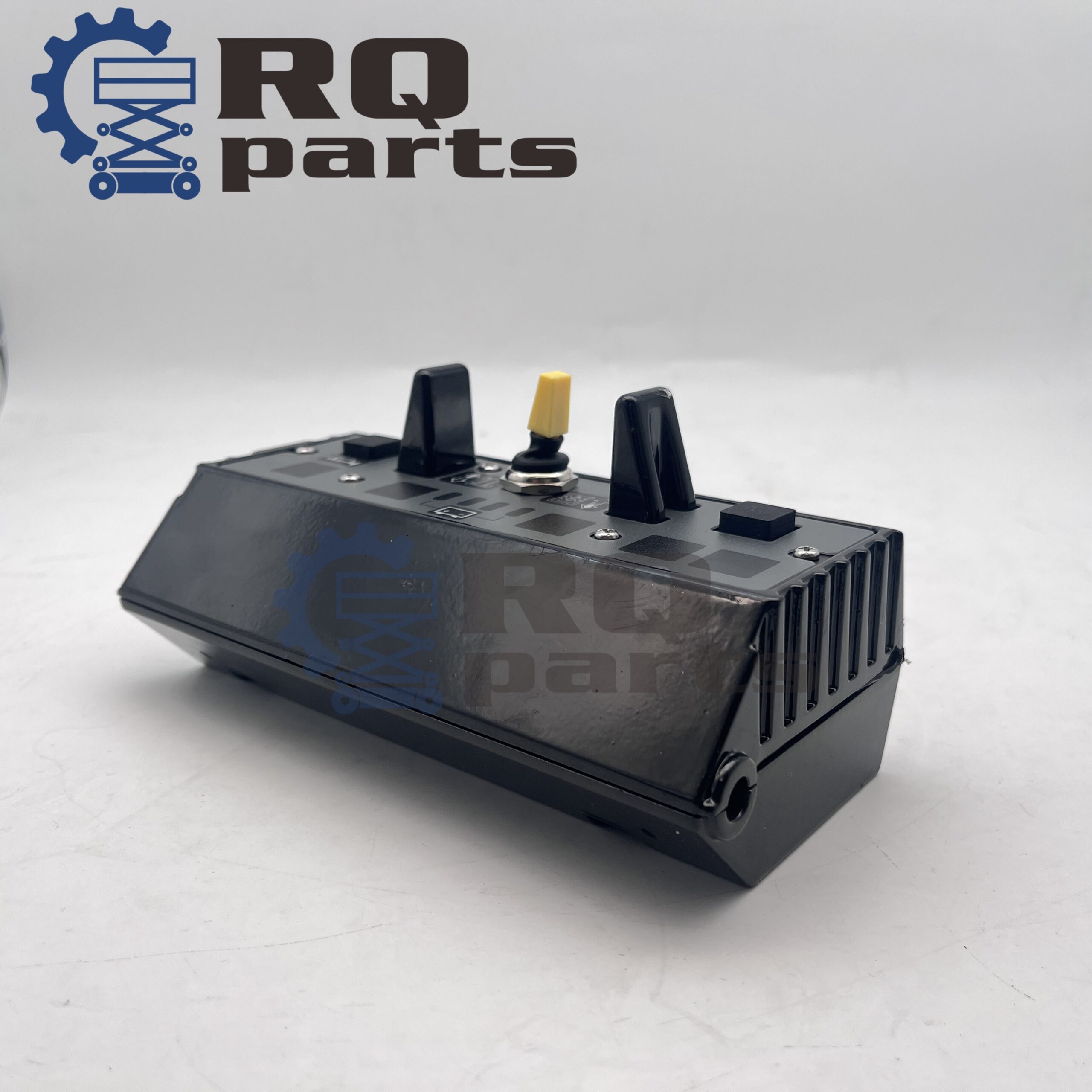JLG 1001091965 Circuit Board for aerial work platforms - RQParts part 1001091965-RQ
