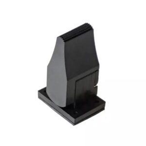 JLG 1001100421 Joystick Controller for aerial work platforms - RQParts part 1001100421-RQ