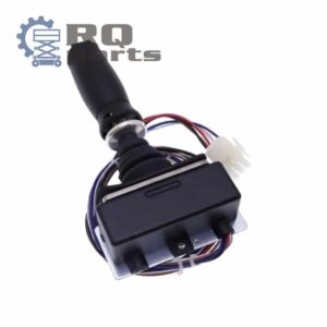 JLG 1001118418 Joystick Controller for aerial work platforms - RQParts part 1001118418-RQ
