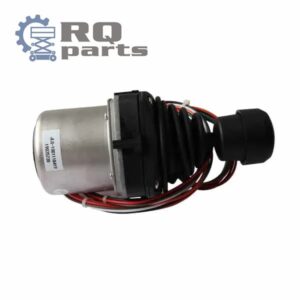 JLG 1001118419 Joystick Controller for aerial work platforms - RQParts part 1001118419-RQ