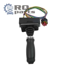 JLG 1001166538 Joystick Controller for aerial work platforms - RQParts part 1001166538-RQ