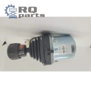 JLG 1001166539 Joystick Controller for aerial work platforms - RQParts part 1001166539-RQ
