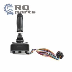 JLG 1001212415 Joystick Controller for aerial work platforms - RQParts part 1001212415-RQ