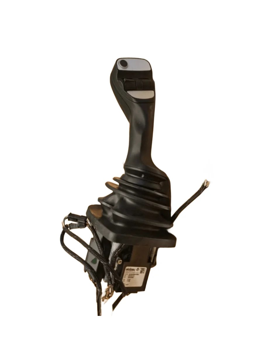 JLG 1001222595 Joystick Controller for aerial work platforms - RQParts part 1001222595-RQ