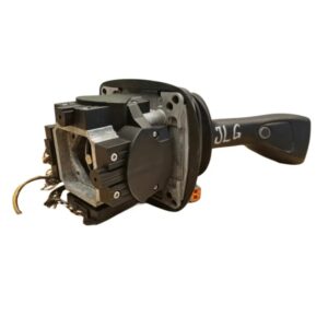 JLG 1001222595 Joystick Controller for aerial work platforms - RQParts part 1001222595-RQ
