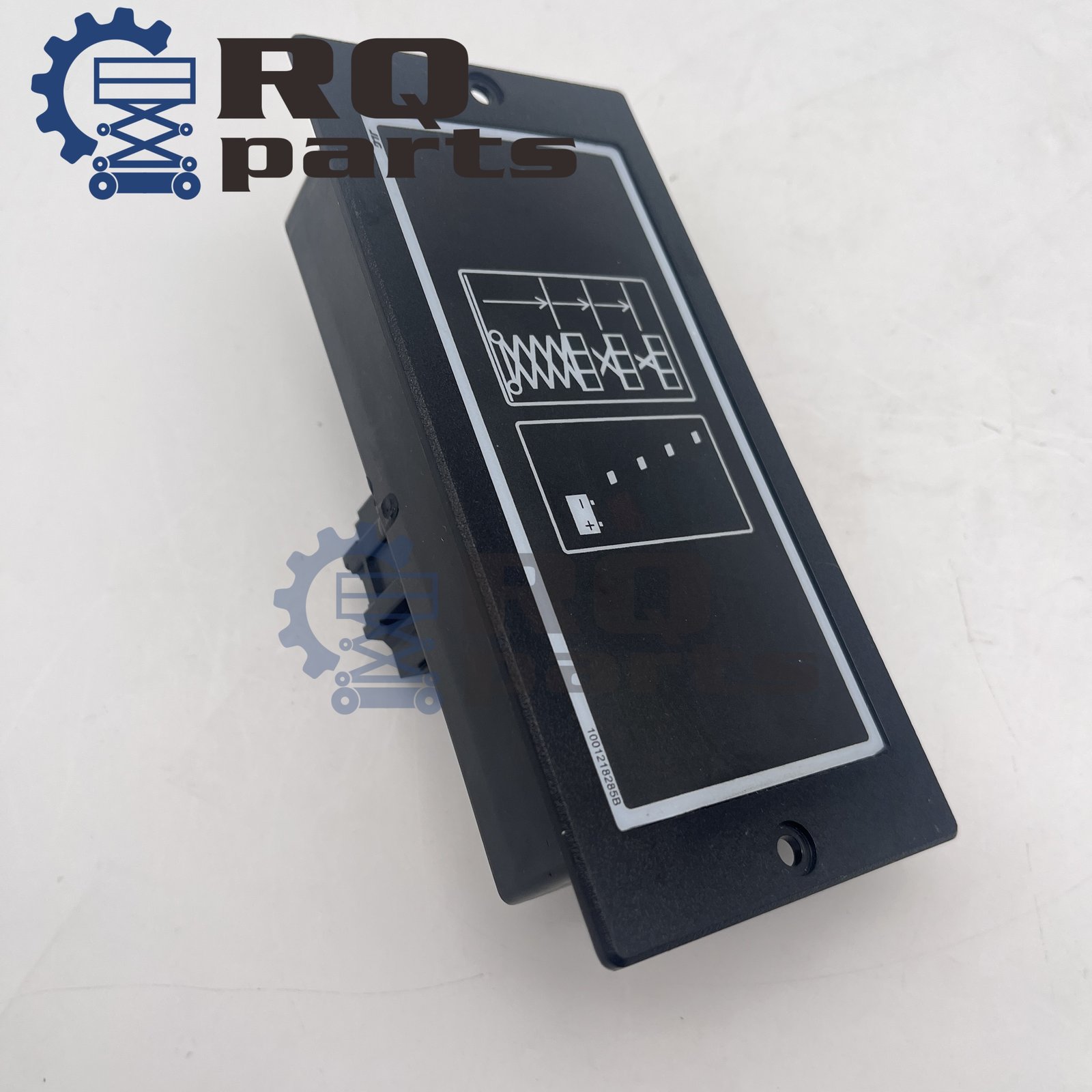 JLG 1001228112 Circuit Board for aerial work platforms - RQParts part 1001228112-RQ