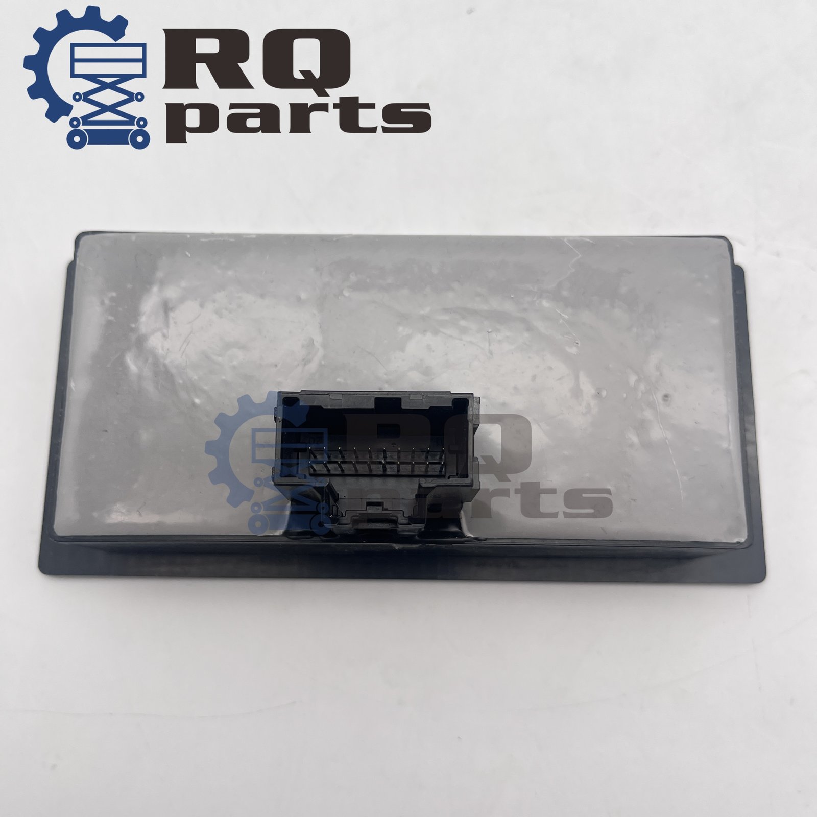 JLG 1001228112 Circuit Board for aerial work platforms - RQParts part 1001228112-RQ