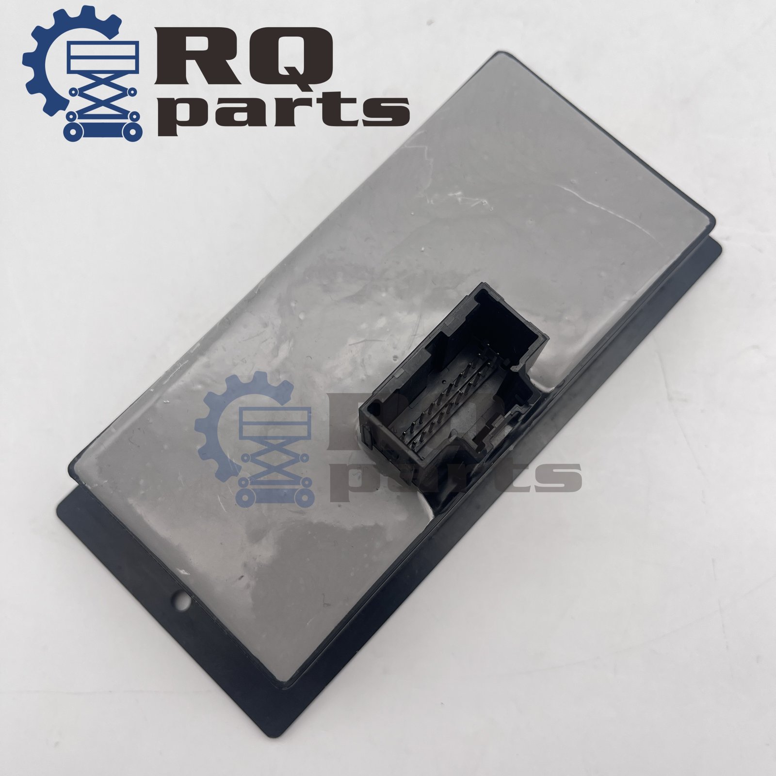 JLG 1001228112 Circuit Board for aerial work platforms - RQParts part 1001228112-RQ