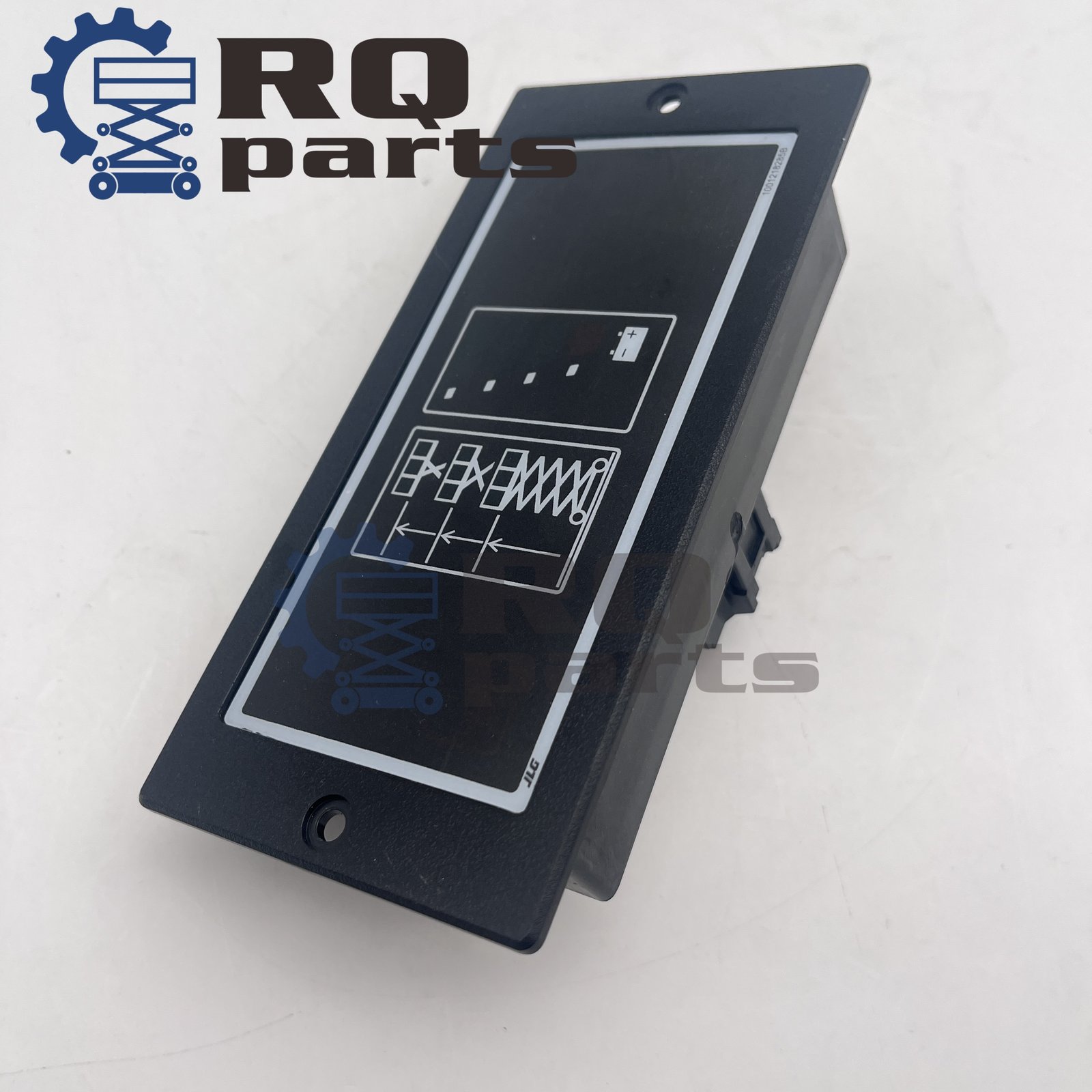 JLG 1001228112 Circuit Board for aerial work platforms - RQParts part 1001228112-RQ
