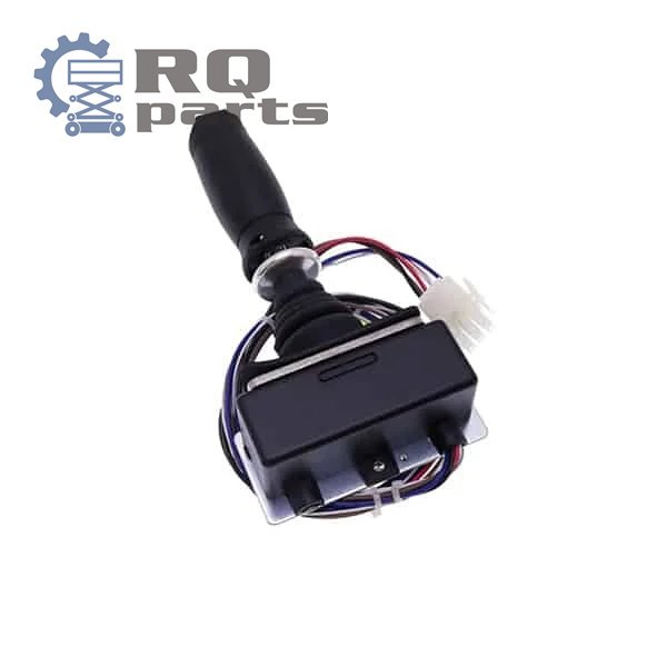 JLG 1600273 Joystick Controller for aerial work platforms - RQParts part 1600273-RQ