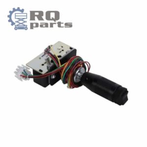 JLG 1600273 Joystick Controller for aerial work platforms - RQParts part 1600273-RQ