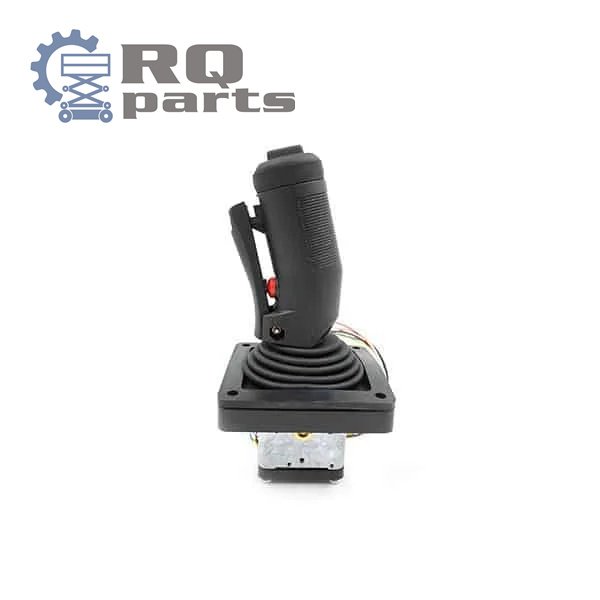 JLG 1600283 Joystick Controller for aerial work platforms - RQParts part 1600283-RQ