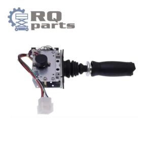 JLG 1600283 Joystick Controller for aerial work platforms - RQParts part 1600283-RQ