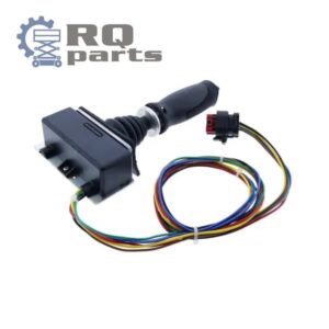 JLG 1600318 Joystick Controller for aerial work platforms - RQParts part 1600318-RQ