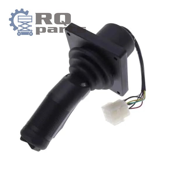JLG 1600345 Joystick Controller for aerial work platforms - RQParts part 1600345-RQ