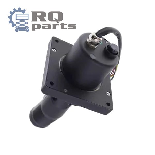 JLG 1600345 Joystick Controller for aerial work platforms - RQParts part 1600345-RQ