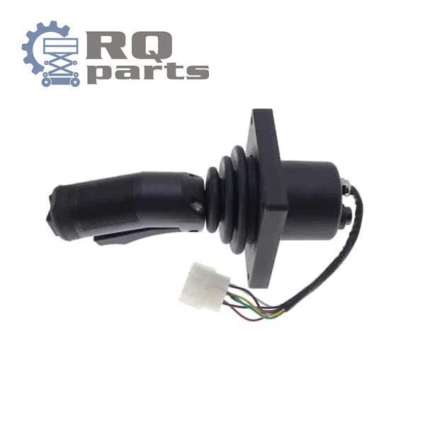 JLG 1600345 Joystick Controller for aerial work platforms - RQParts part 1600345-RQ