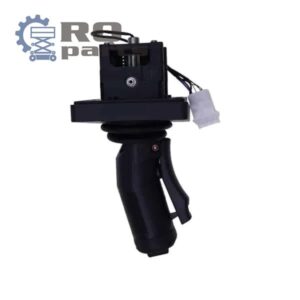 JLG 1600402 Joystick Controller for aerial work platforms - RQParts part 1600402-RQ