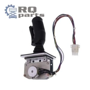 JLG 1600403 Joystick Controller for aerial work platforms - RQParts part 1600403-RQ
