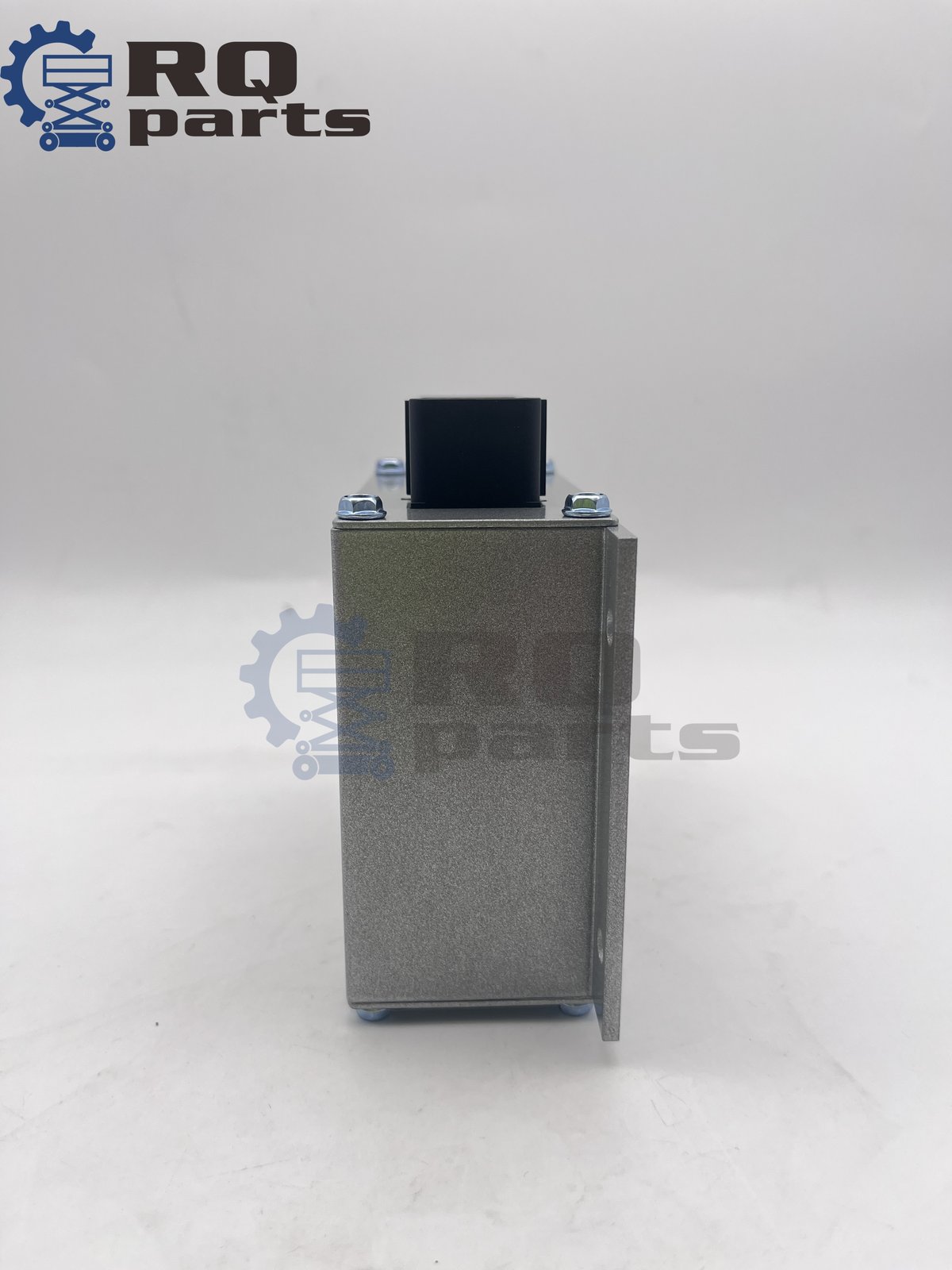 LGMG 4130702552 Lower Control Assembly for aerial work platforms - RQParts part 4130702552-RQ