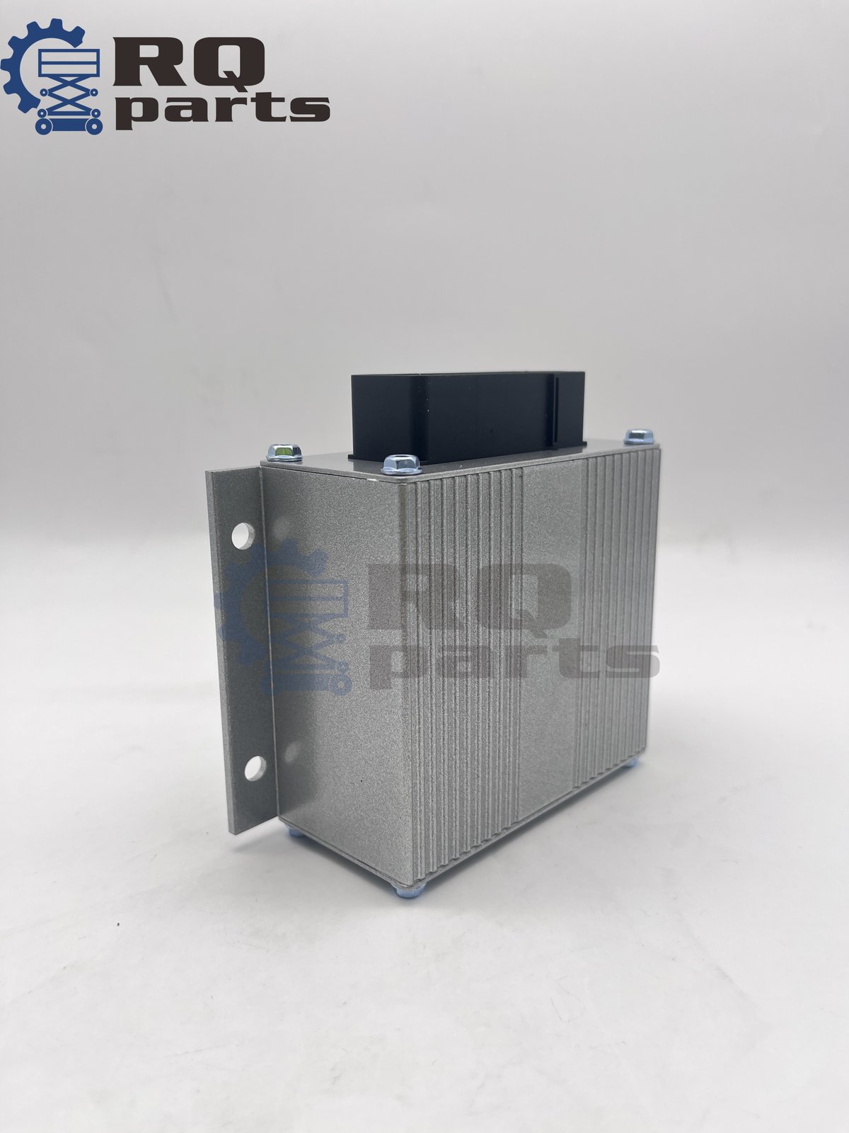 LGMG 4130702552 Lower Control Assembly for aerial work platforms - RQParts part 4130702552-RQ