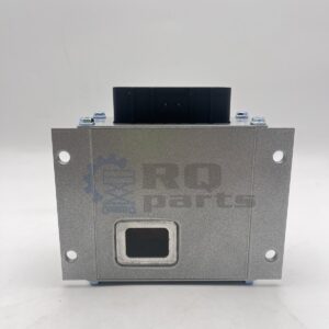 LGMG 4130702552 Lower Control Assembly for aerial work platforms - RQParts part 4130702552-RQ