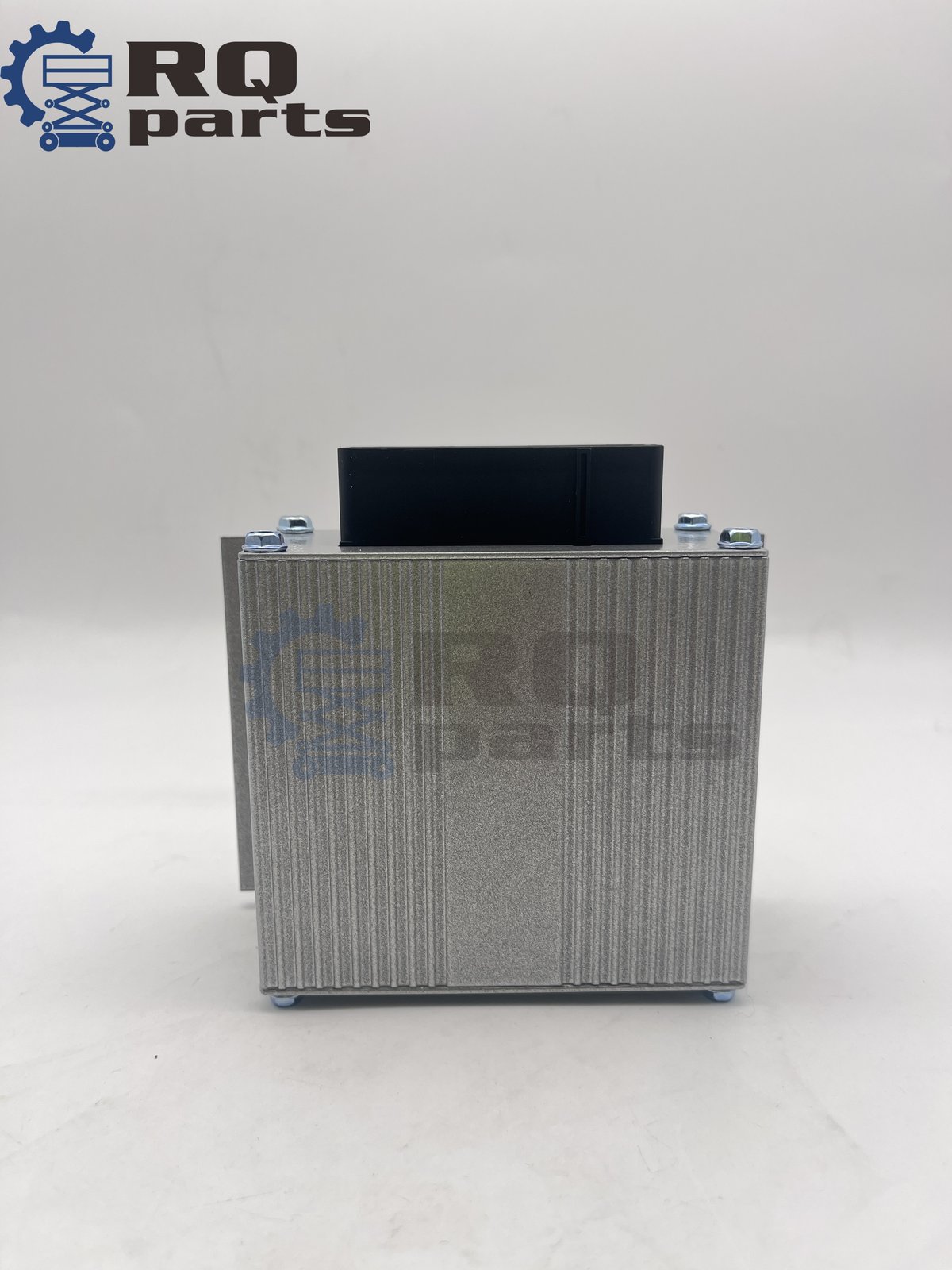 LGMG 4130702552 Lower Control Assembly for aerial work platforms - RQParts part 4130702552-RQ