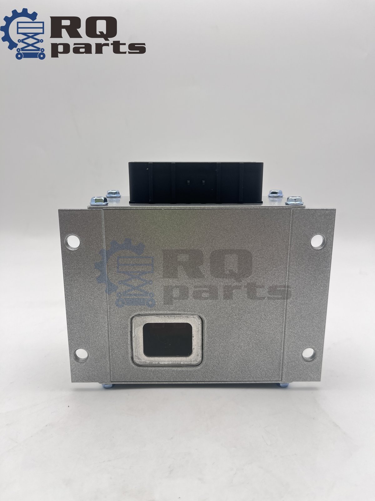 LGMG 4130702552 Lower Control Assembly for aerial work platforms - RQParts part 4130702552-RQ
