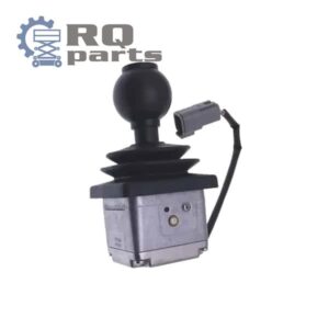 Manitou 592604 Joystick Controller for aerial work platforms - RQParts part 592604-RQ