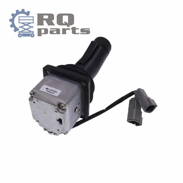 Manitou 679253 Joystick Controller for aerial work platforms - RQParts part 679253-RQ