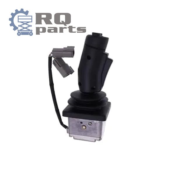 Manitou 679253 Joystick Controller for aerial work platforms - RQParts part 679253-RQ