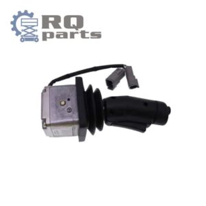 Manitou 679253 Joystick Controller for aerial work platforms - RQParts part 679253-RQ