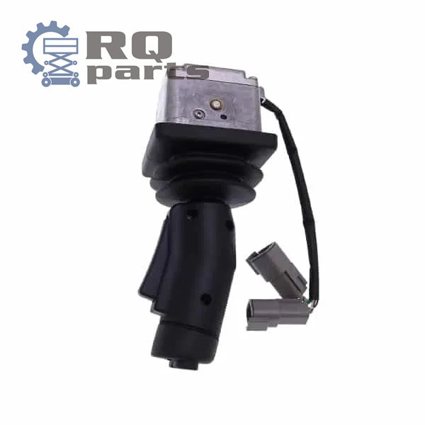 Manitou 679253 Joystick Controller for aerial work platforms - RQParts part 679253-RQ