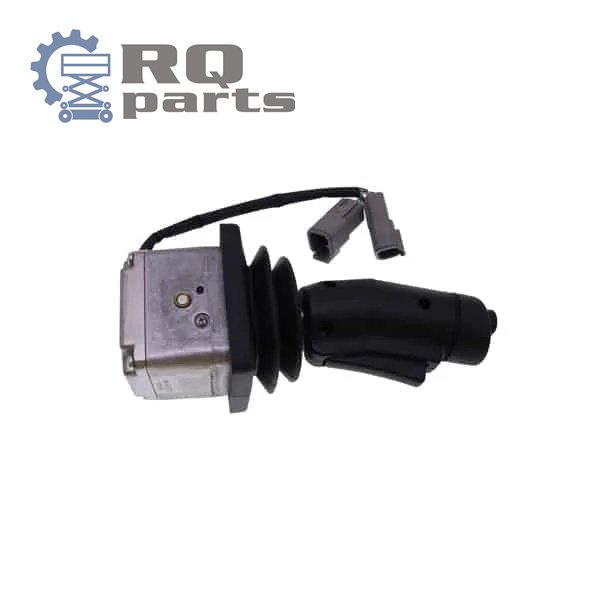 Manitou 679253 Joystick Controller for aerial work platforms - RQParts part 679253-RQ