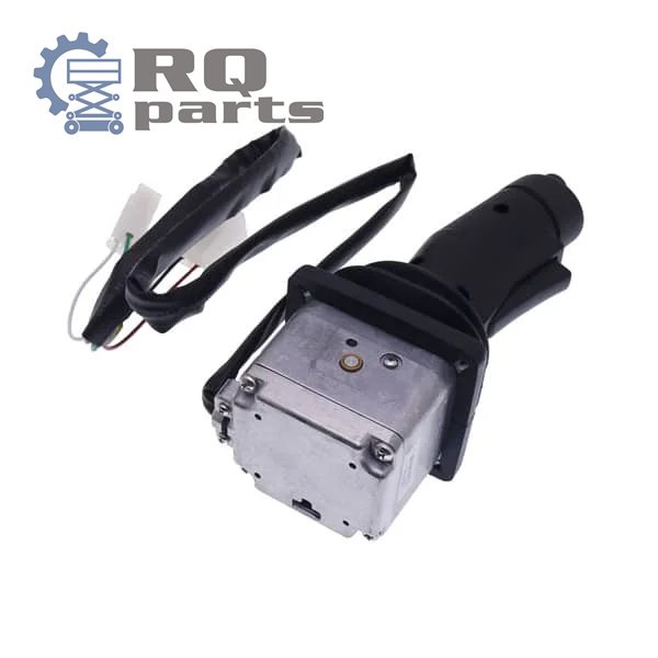 Manitou 894573 Joystick Controller for aerial work platforms - RQParts part 894573-RQ