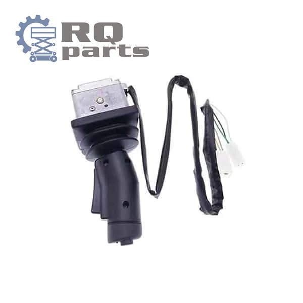 Manitou 894573 Joystick Controller for aerial work platforms - RQParts part 894573-RQ